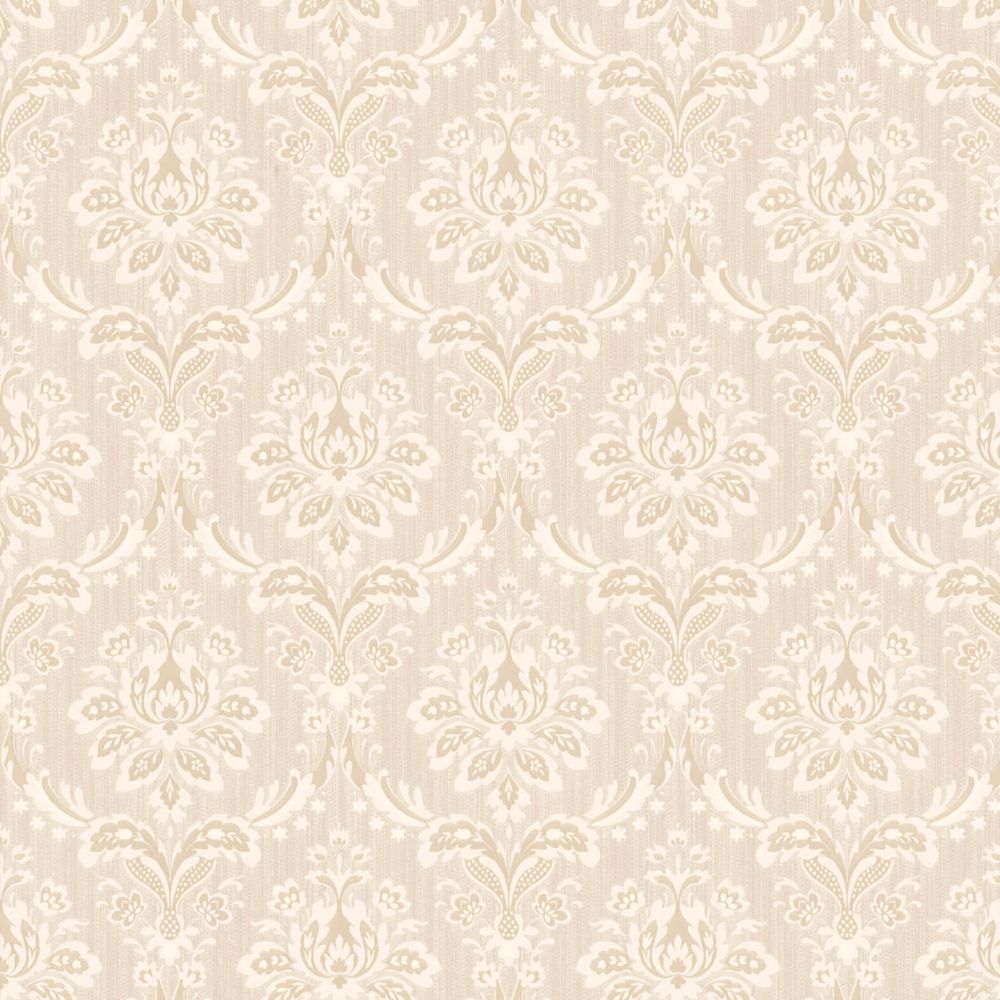 Tapeta ZAMBAITI PARATI MINI TREEND Ornament Z15544