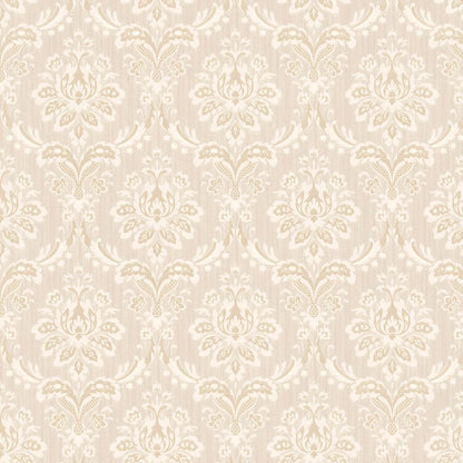 Tapeta ZAMBAITI PARATI MINI TREEND Ornament Z15544