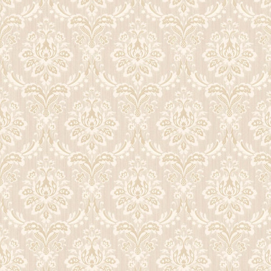 Tapeta ZAMBAITI PARATI MINI TREEND Ornament Z15544