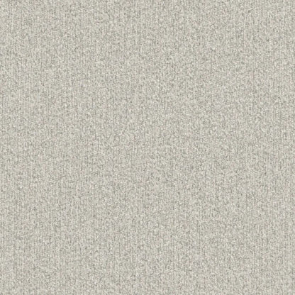 ARTE  Tekstura Ignis Montagna Tapeta imitacja płótna A63526