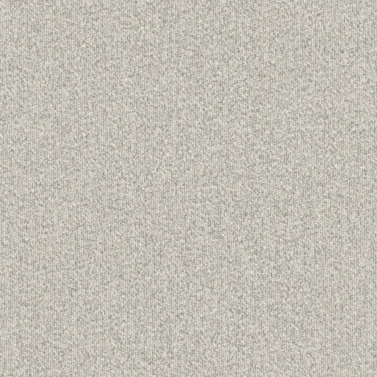 ARTE  Tekstura Ignis Montagna Tapeta imitacja płótna A63526
