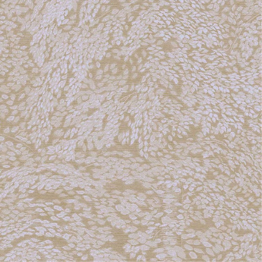 Eijffinger Magnifique Tapeta  w listki  351271