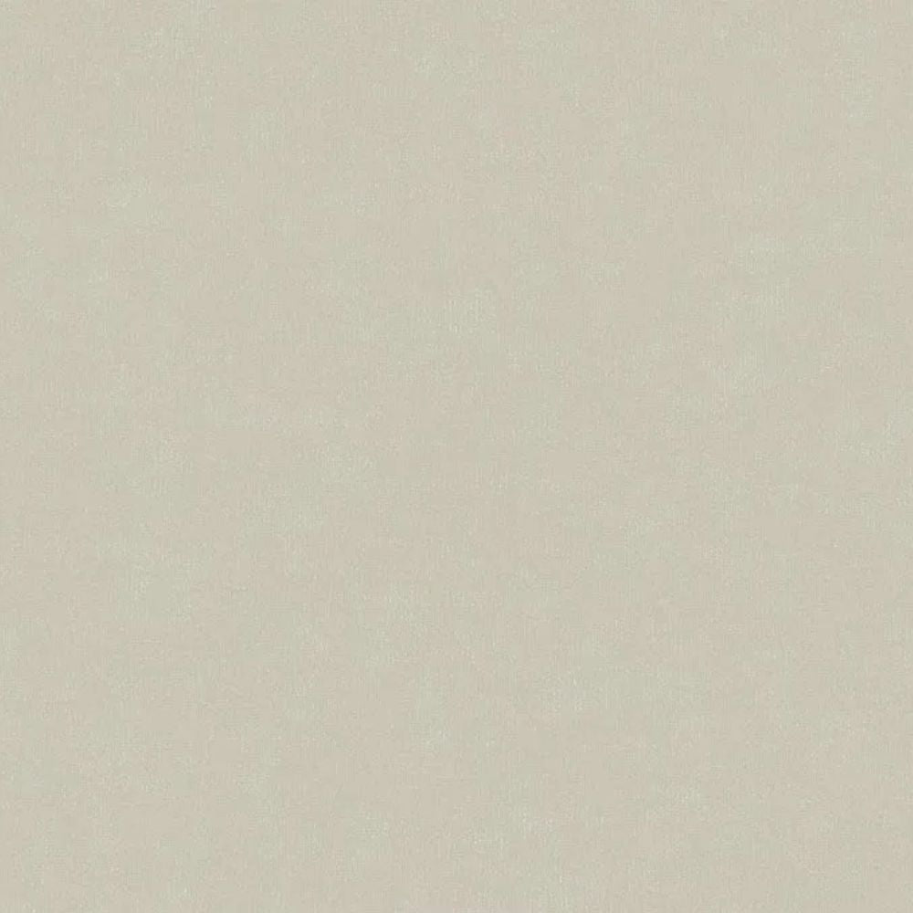 Tapeta RAVENA  YAZMIN Tapeta tło skóra  101102-3