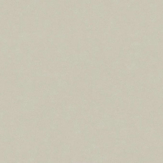 Tapeta RAVENA  YAZMIN Tapeta tło skóra  101102-3