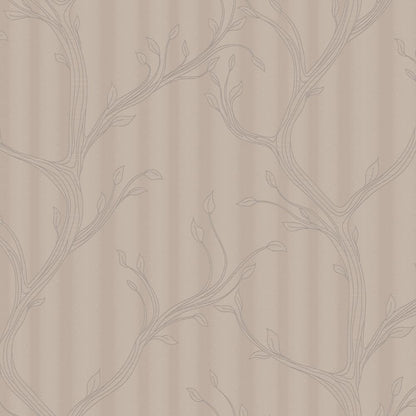 Tapeta ZAMBAITI PARATI MURELLA 100 Rośliny Drzewa Z16713