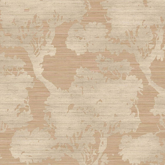 Cristiana Masi Ornamenta tapeta drzewa 35954