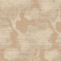 Cristiana Masi Ornamenta tapeta drzewa 35954
