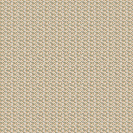 Tapeta ZAMBAITI PARATI MINI TREEND Tapeta geometryczna Z15504