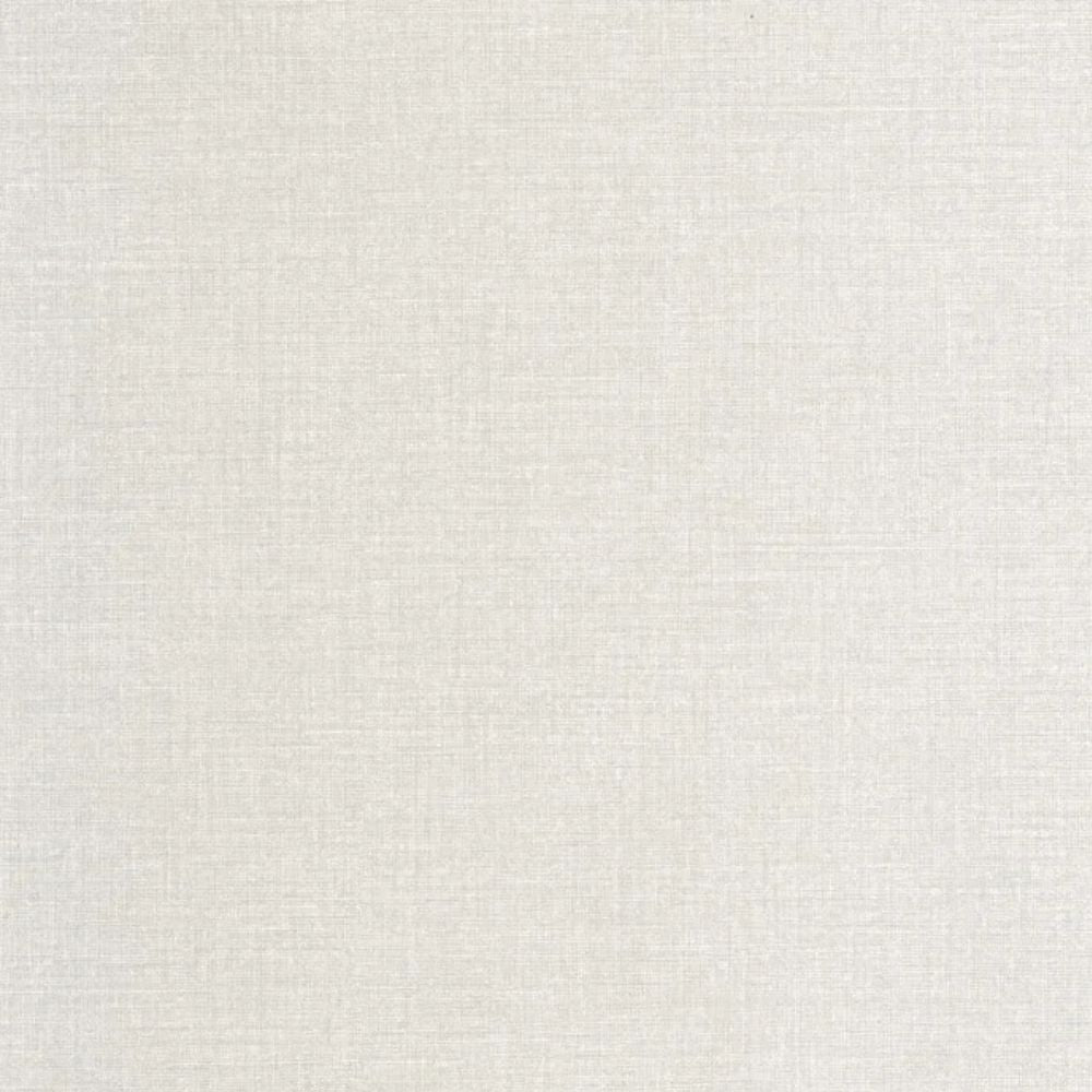 CASADECO  Tailor Made Flax  Tapeta  inspirowana lnem 202129010