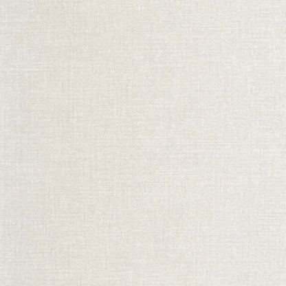 CASADECO  Tailor Made Flax  Tapeta  inspirowana lnem 202129010