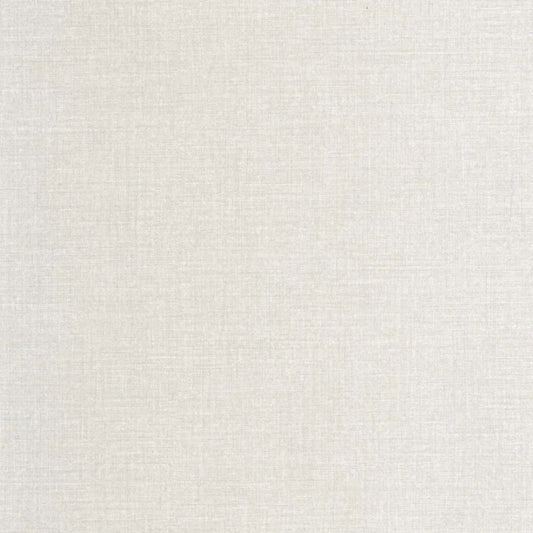 CASADECO  Tailor Made Flax  Tapeta  inspirowana lnem 202129010