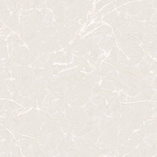 Tapeta ZAMBAITI PARATI Elie Saab 2 Marmur Z34916