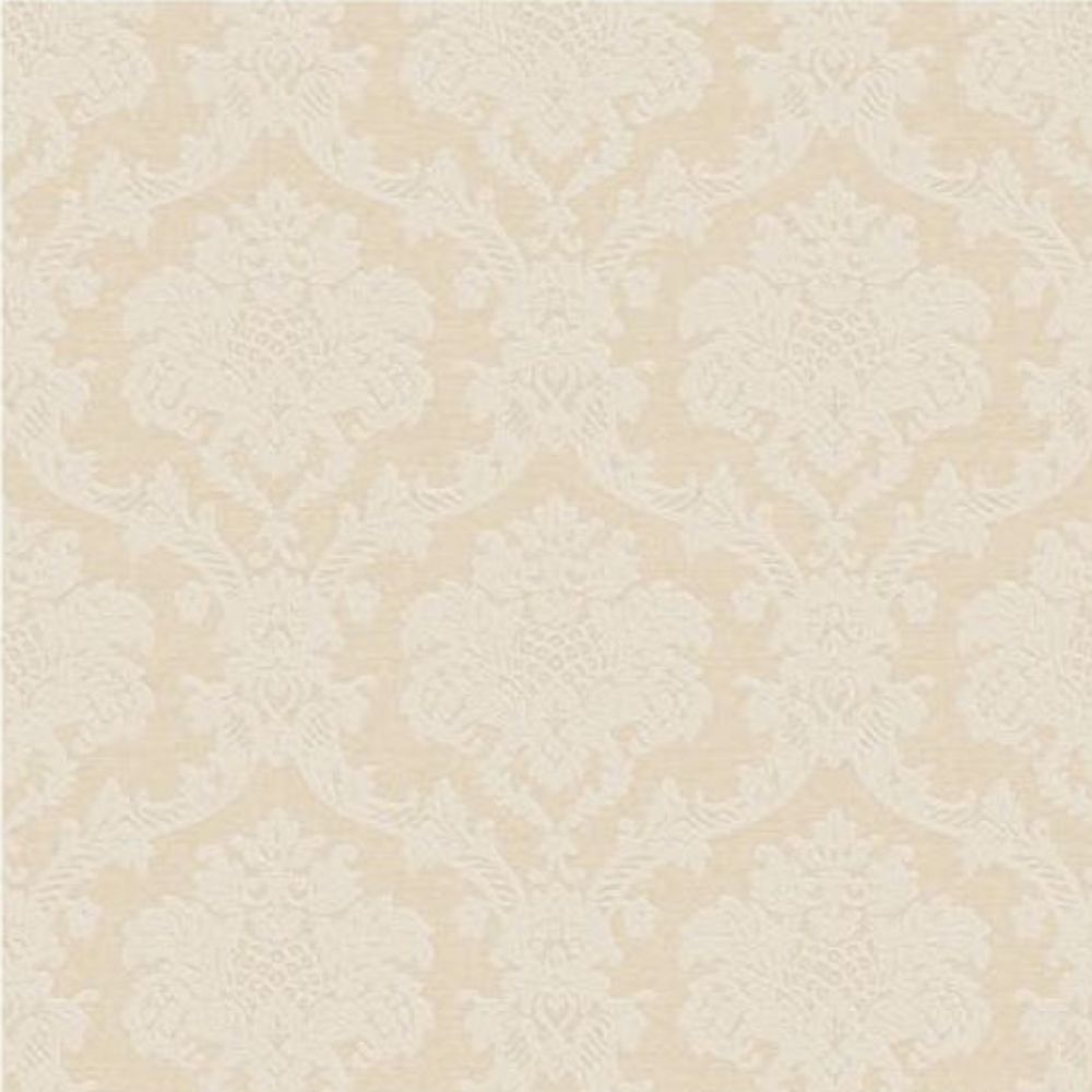 Cristiana Masi Agora  Tapeta  ornament  7722