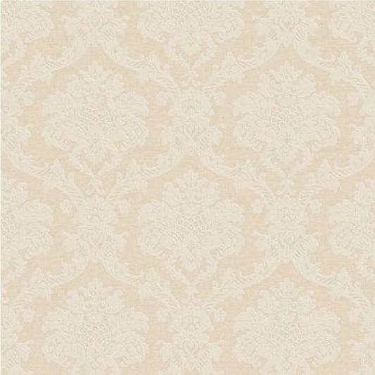 Cristiana Masi Agora  Tapeta  ornament  7722