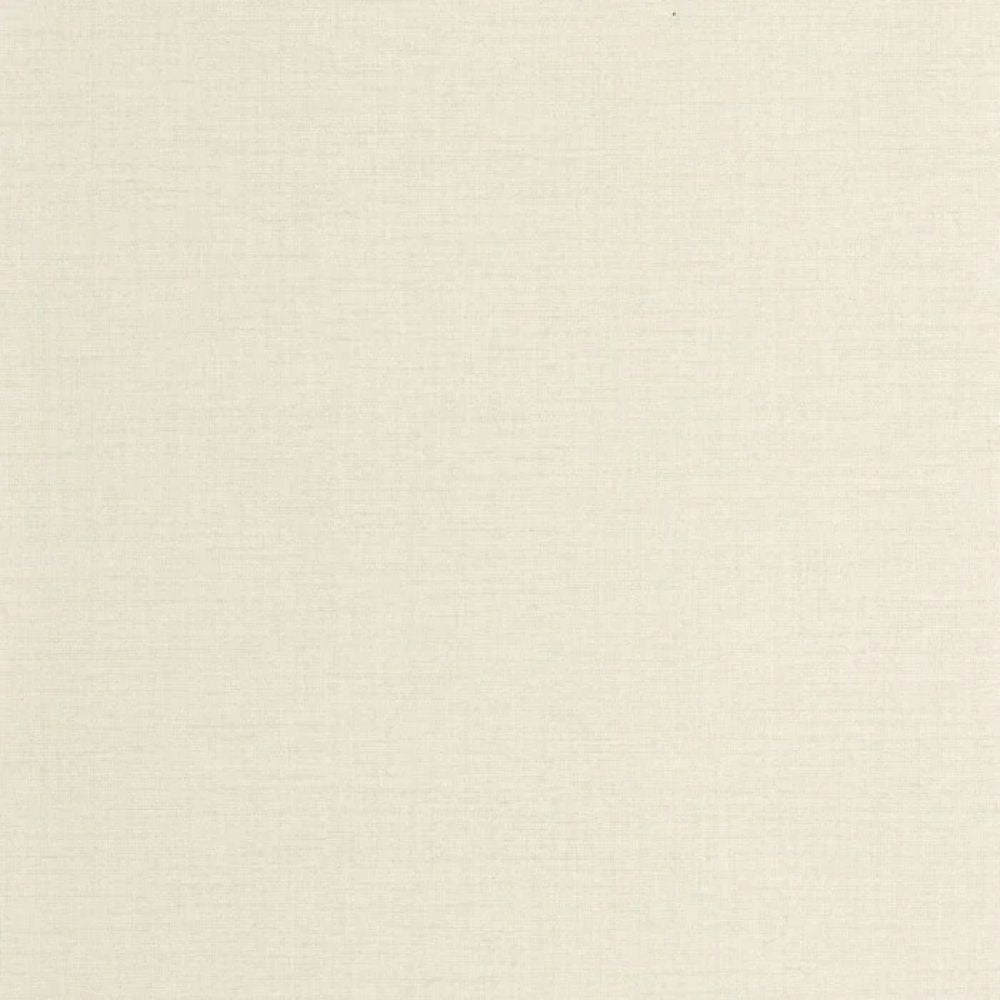 CASADECO  Tailor Made Flax  Tapeta  inspirowana lnem 202120044