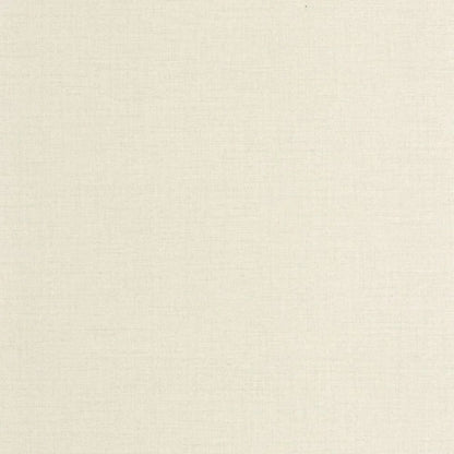 CASADECO  Tailor Made Flax  Tapeta  inspirowana lnem 202120044