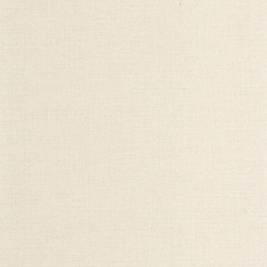 CASADECO  Tailor Made Flax  Tapeta  inspirowana lnem 202120044