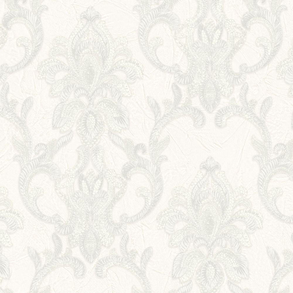 Tapeta ZAMBAITI PARATI Elie Saab 2 Ornament Z34925