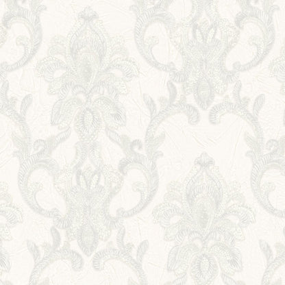 Tapeta ZAMBAITI PARATI Elie Saab 2 Ornament Z34925