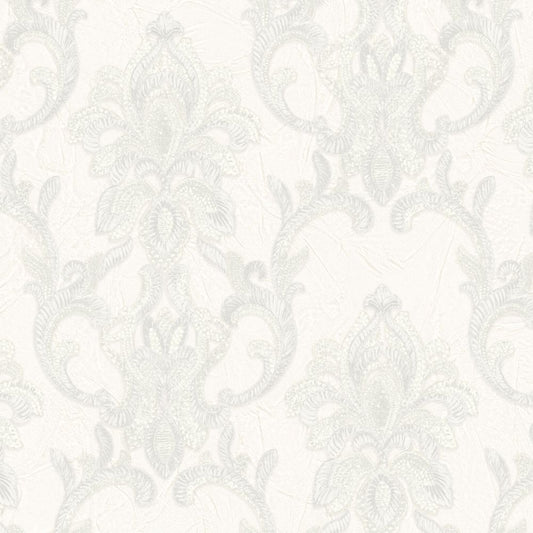 Tapeta ZAMBAITI PARATI Elie Saab 2 Ornament Z34925