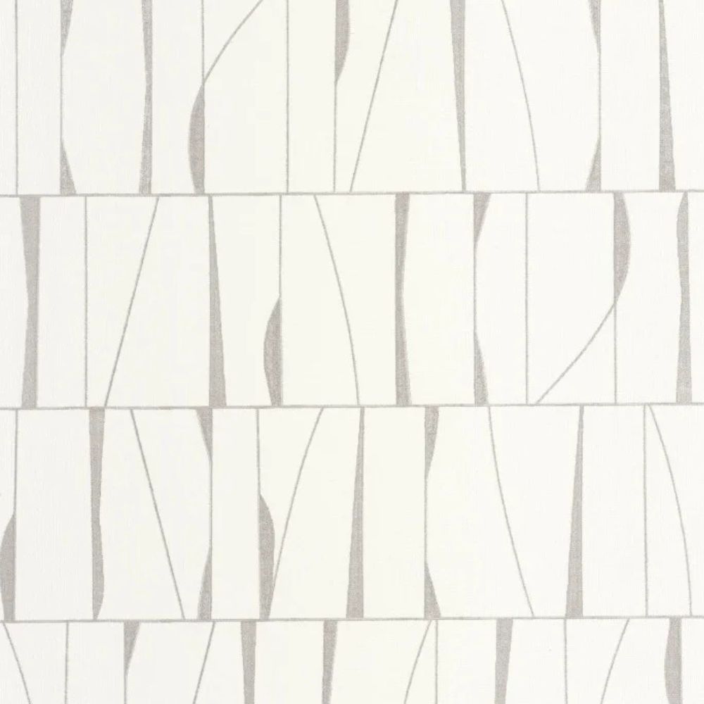 CASADECO  RITUEL OTAVIA Tapeta z graficznym wzorem 201931120