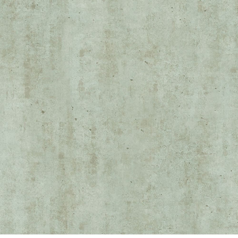 Cristiana Masi RIO Tapeta beton tynk 2072