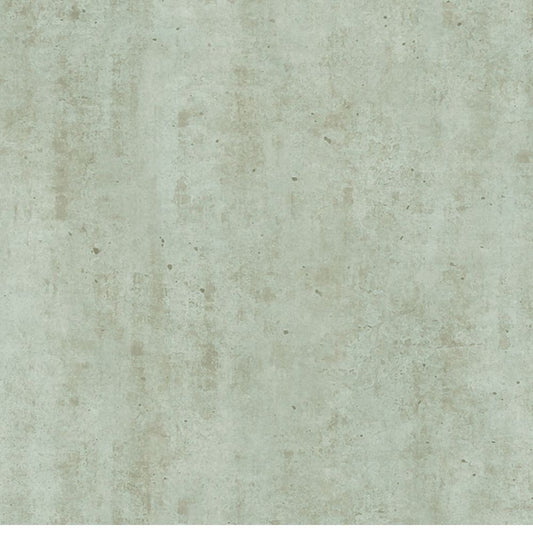 Cristiana Masi RIO Tapeta beton tynk 2072