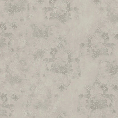 Tapeta RAVENA  YAZMIN Tapeta w kwiaty listki  101107-2