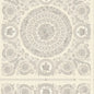 VERSACE VI - Tapeta jak barokowe kafle 79134-2