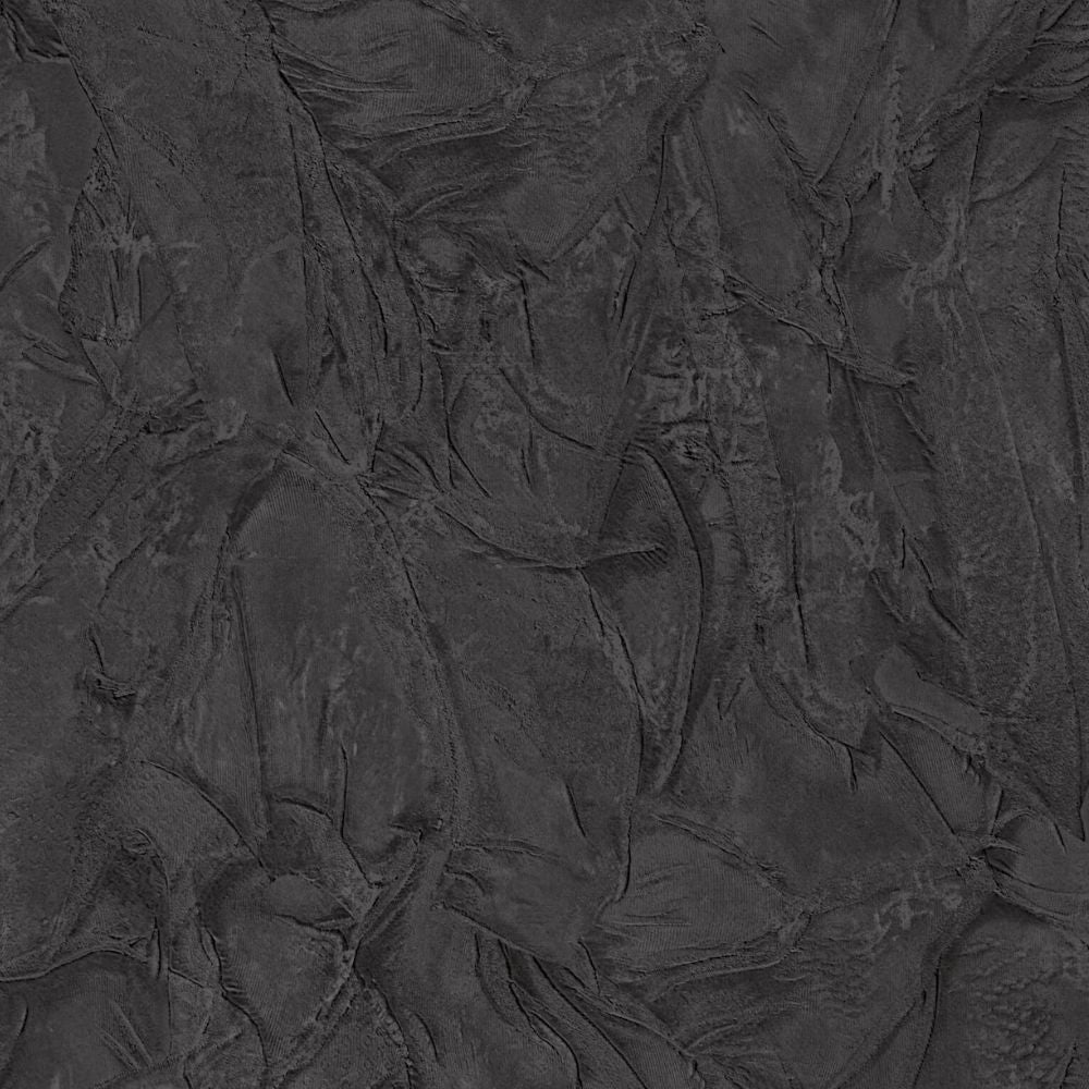 Tapeta ZAMBAITI PARATI Elie Saab 2 Przecierka Z34928