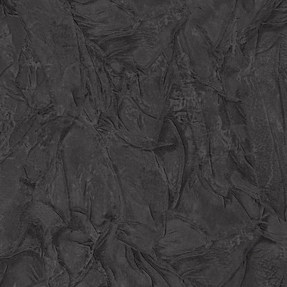 Tapeta ZAMBAITI PARATI Elie Saab 2 Przecierka Z34928