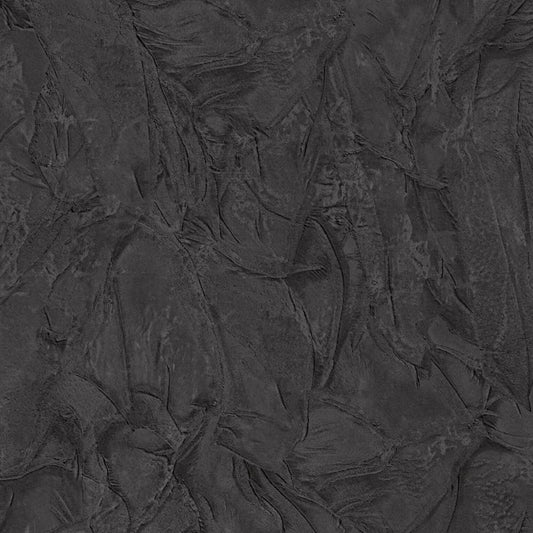 Tapeta ZAMBAITI PARATI Elie Saab 2 Przecierka Z34928