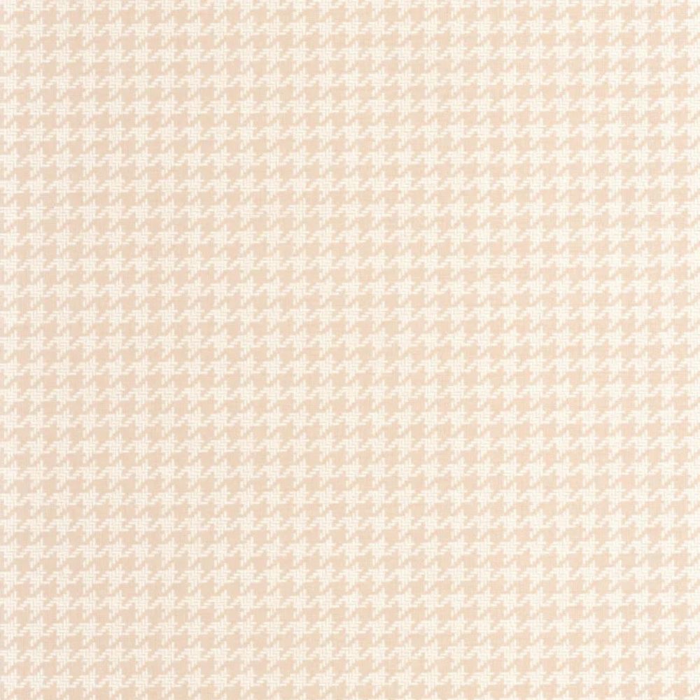 CASADECO  Tailor Made HOUNDSTOOTH Taoeta pepitka 202104296