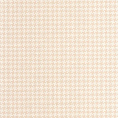 CASADECO  Tailor Made HOUNDSTOOTH Taoeta pepitka 202104296