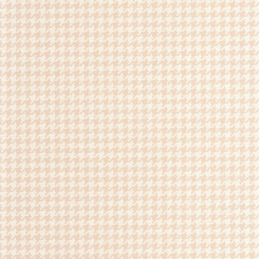 CASADECO  Tailor Made HOUNDSTOOTH Taoeta pepitka 202104296