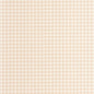 CASADECO  Tailor Made HOUNDSTOOTH Taoeta pepitka 202104296