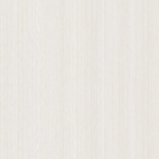 Tapeta RAVENA  YAZMIN Tapeta w prążki 101106-1