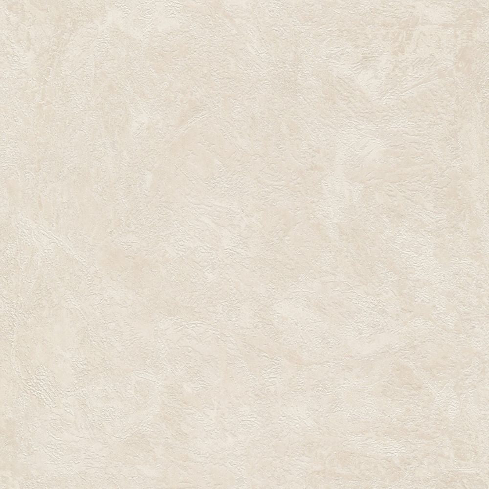 Tapeta ZAMBAITI PARATI MINI TREEND Marmur  Beton Z15539