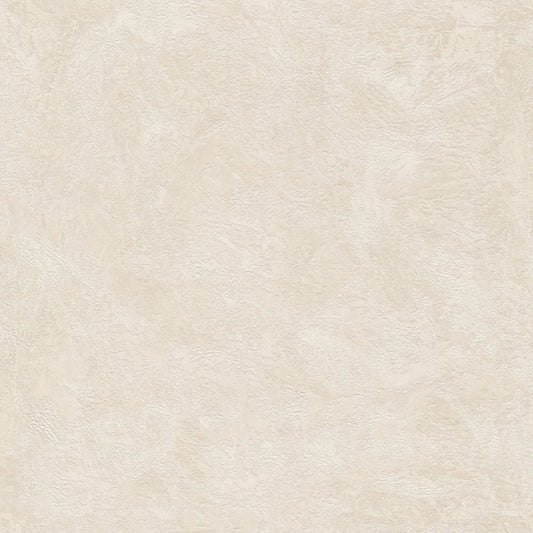 Tapeta ZAMBAITI PARATI MINI TREEND Marmur  Beton Z15539