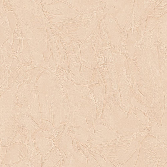 Tapeta ZAMBAITI PARATI Elie Saab 2 Przecierka Z34930