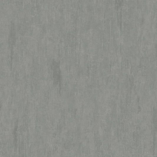 Tapeta RAVENA  BRENTA Beton przecierka 188215-3