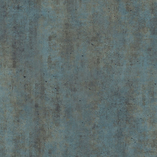 Cristiana Masi RIO Tapeta beton tynk 2075