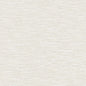 ARTE  Tekstura Ignis RITORTO Tapeta imitacja płótna A33050