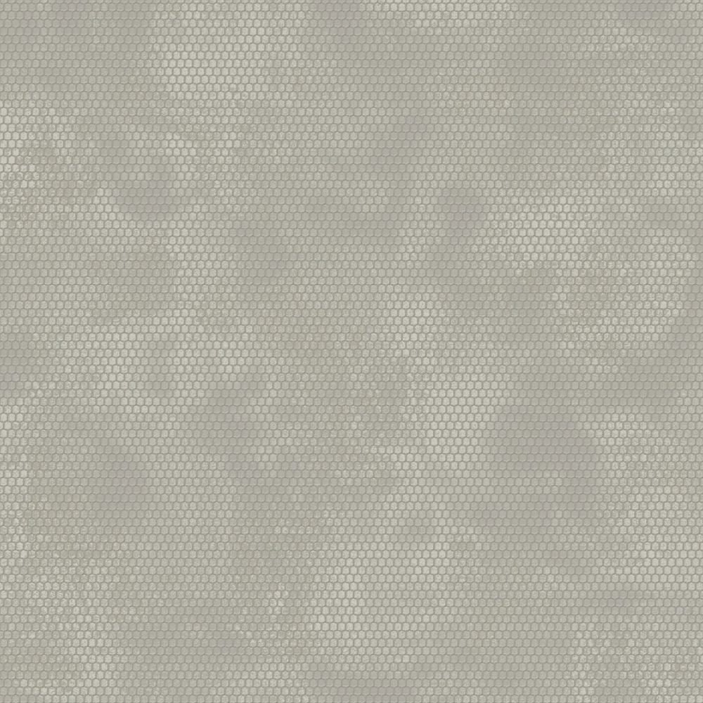 Tapeta RAVENA  MUNIRA  Tapeta beton przecierka 102309-3