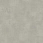 Tapeta RAVENA  MUNIRA  Tapeta beton przecierka 102309-3