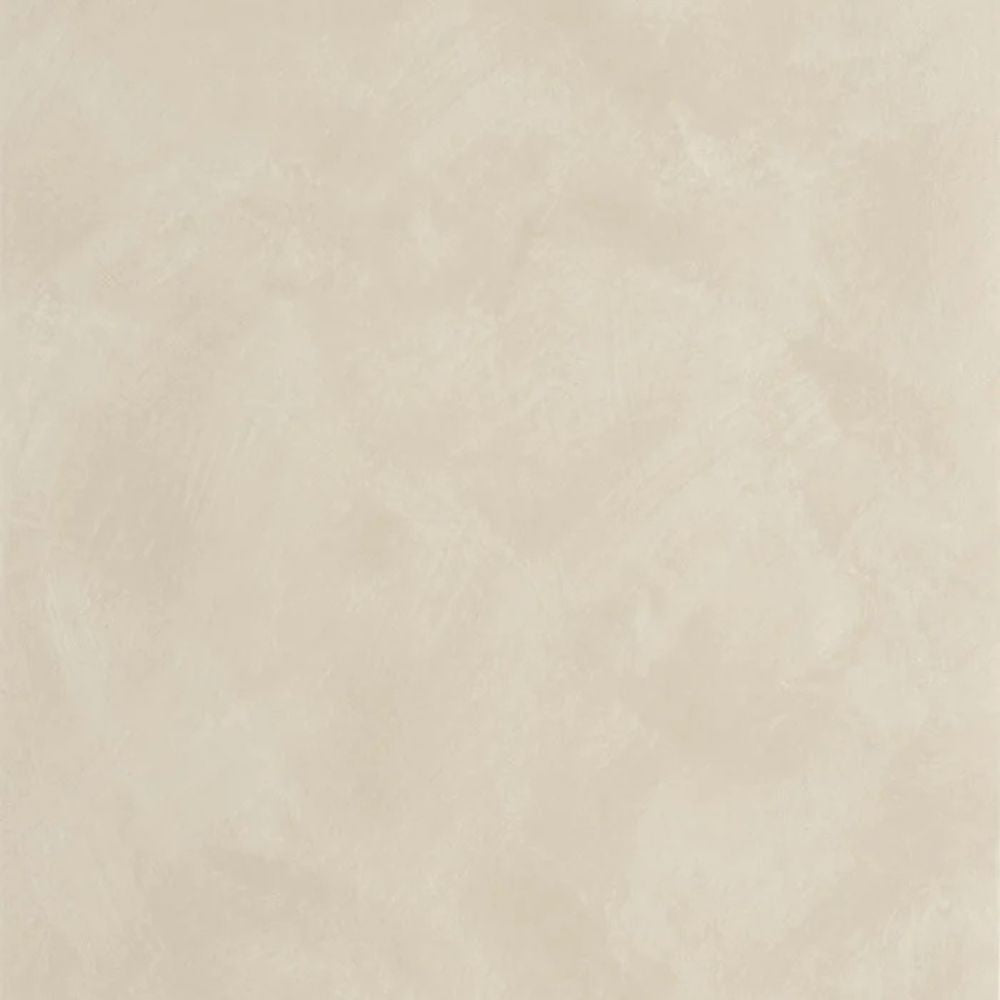 CASELIO   MOONLIGHT 3  UNI MAT Tapeta przecierka beton 106081678
