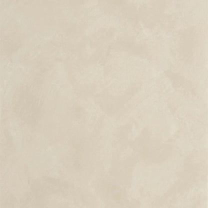 CASELIO   MOONLIGHT 3  UNI MAT Tapeta przecierka beton 106081678