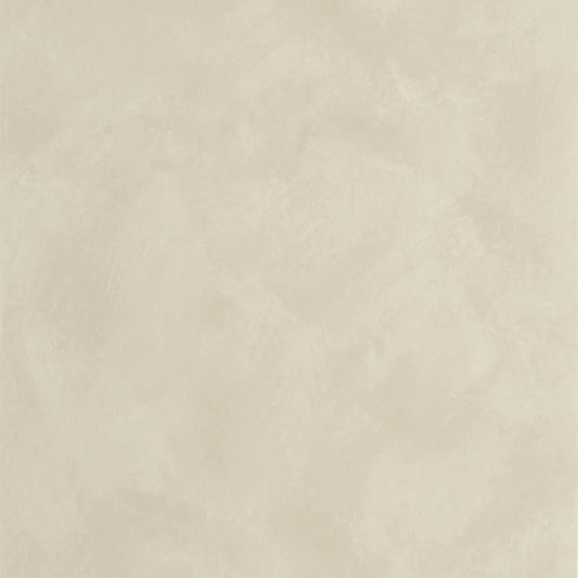 CASELIO   MOONLIGHT 3  UNI MAT Tapeta przecierka beton 106081678