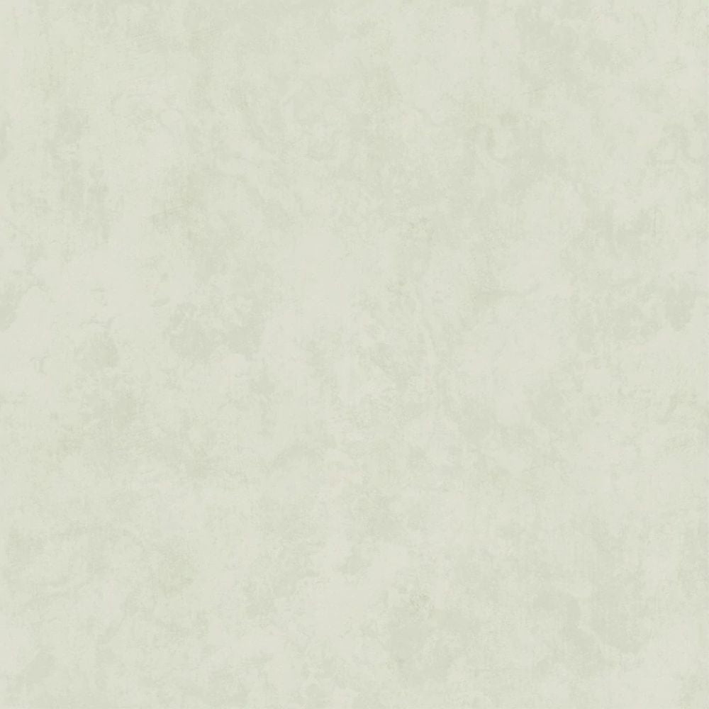 Tapeta RAVENA  YAZMIN Tapeta imitacja betonu przecierki  101108-4