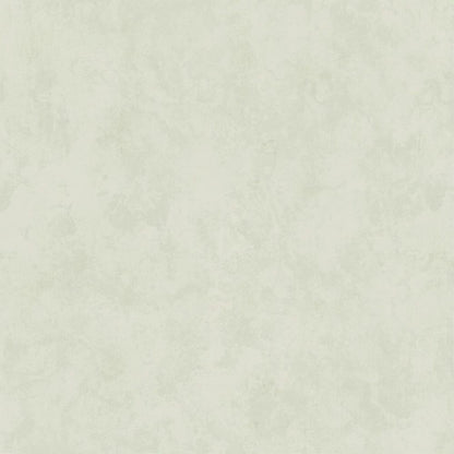 Tapeta RAVENA  YAZMIN Tapeta imitacja betonu przecierki  101108-4